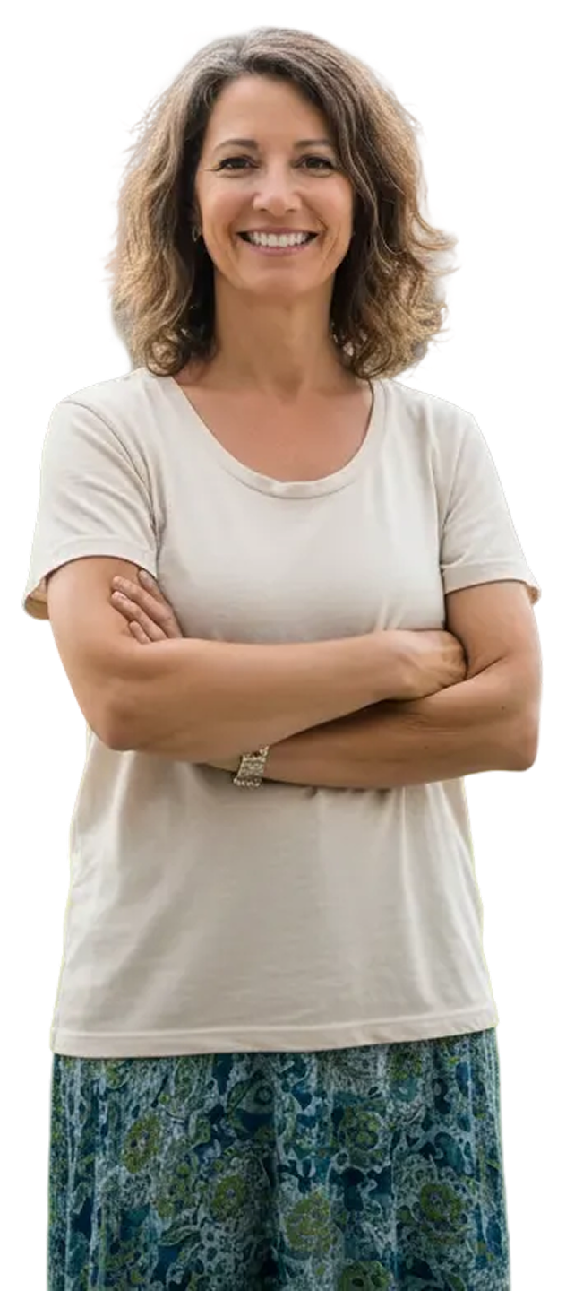 Person review