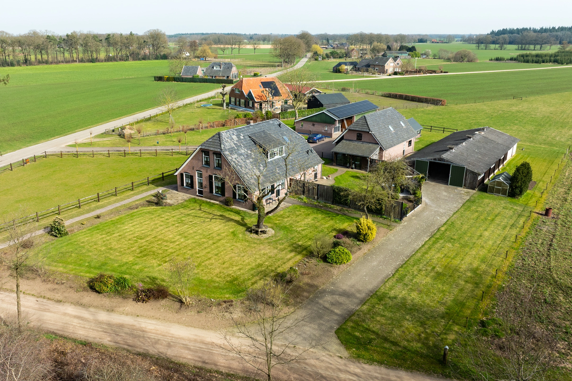 Welkom op uw website...