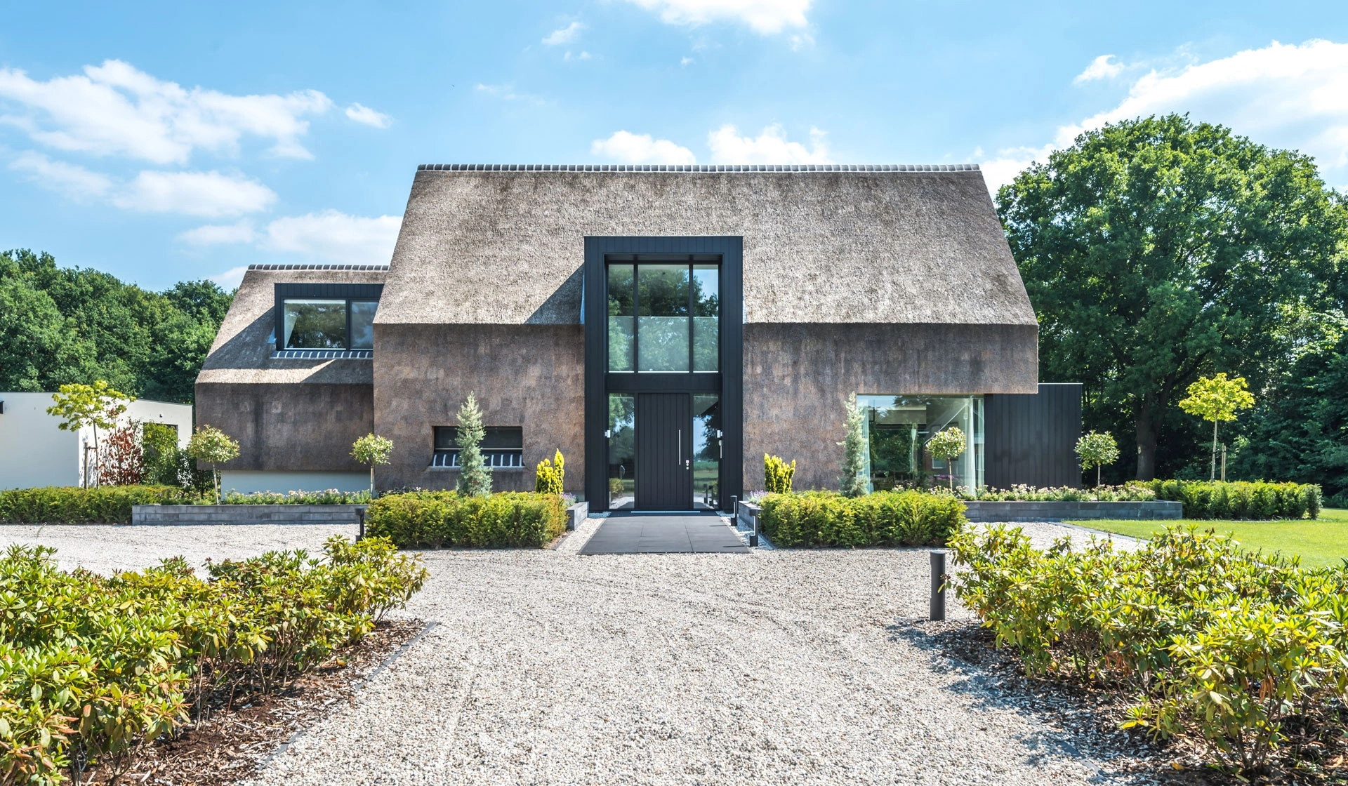 Woningmarkt Q2 2026